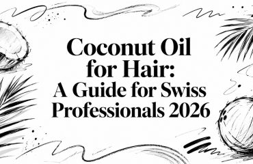coconut-oil-for-hair-sketches