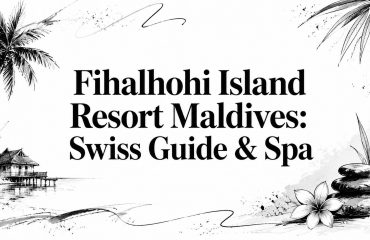fihalhohi-island-resort-maldives-tropical-resort