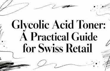 glycolic-acid-toner-title-card