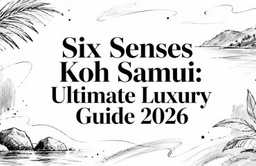 six-senses-koh-samui-luxury-travel