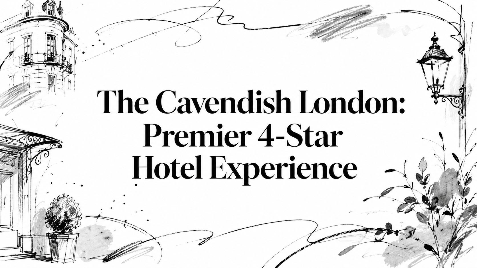 the-cavendish-london-hotel-sketch