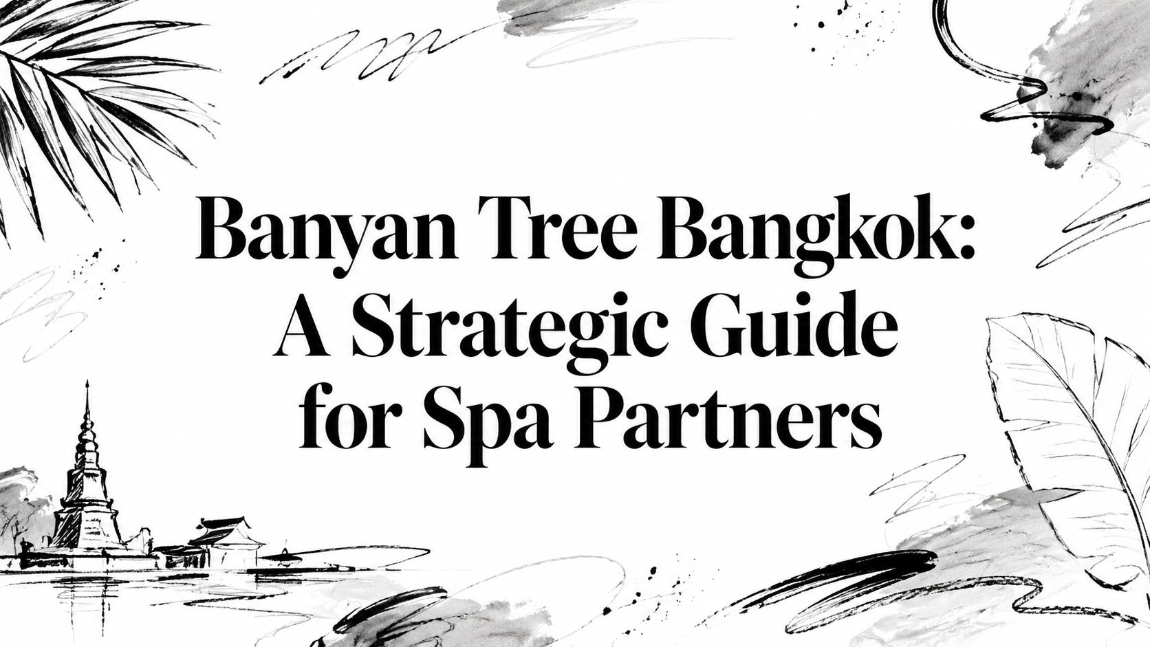 banyan-tree-bangkok-spa-guide