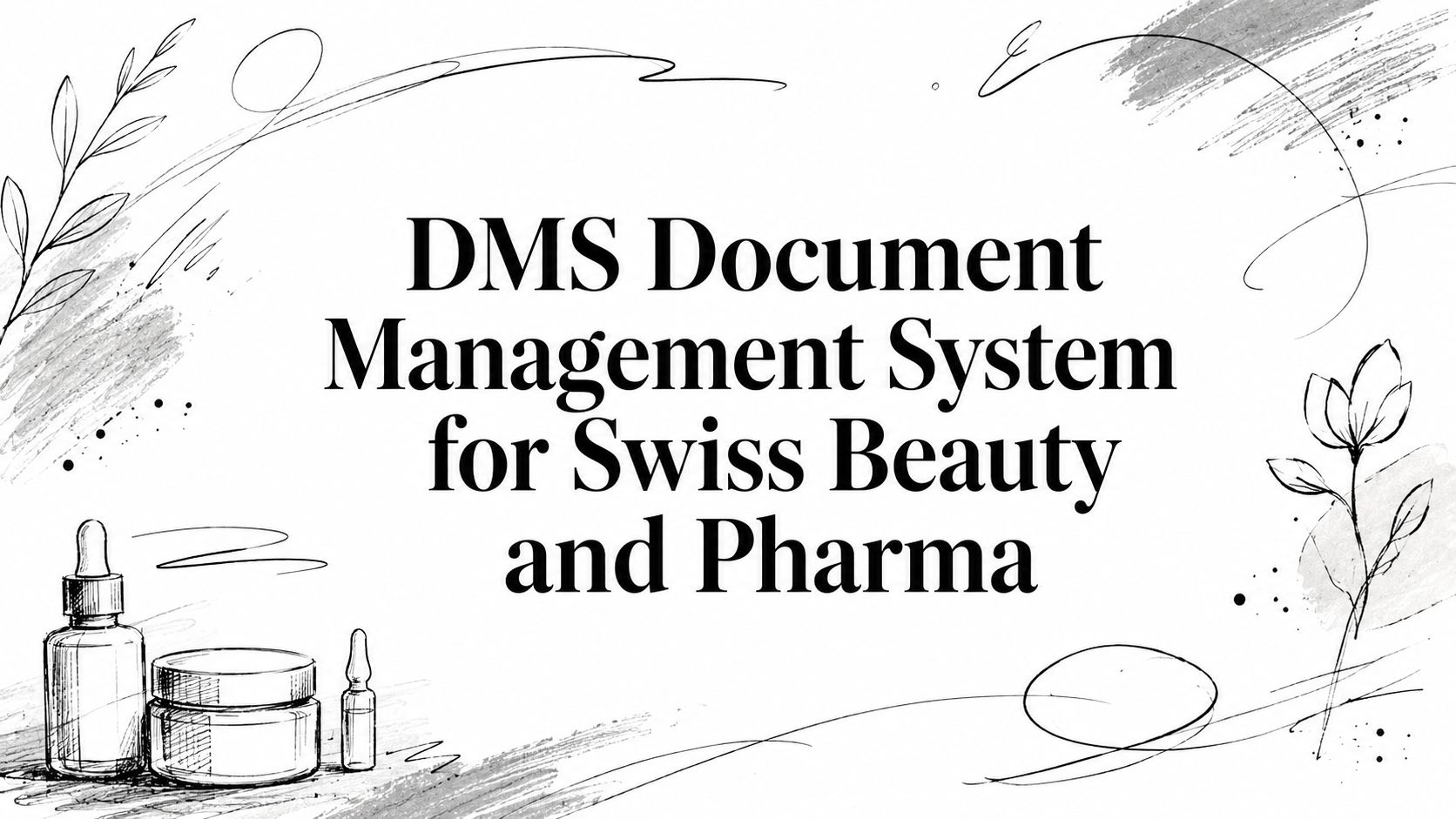 dms-document-management-system-software-presentation