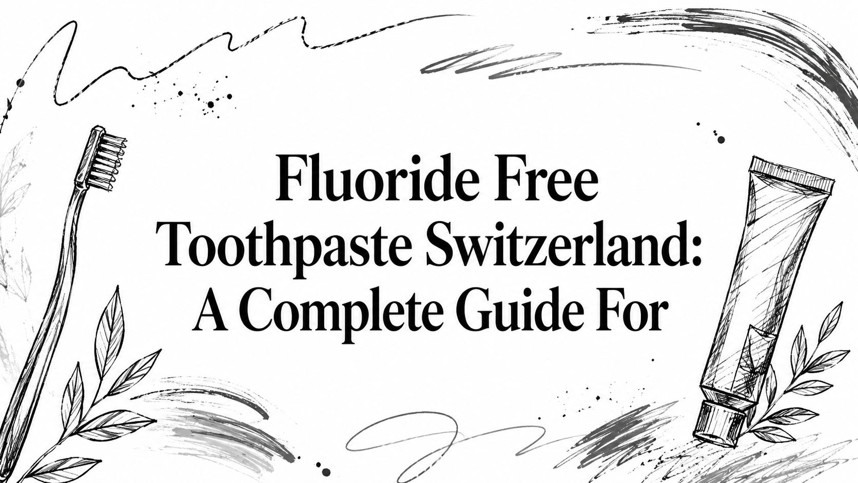fluoride-free-toothpaste-dental-care