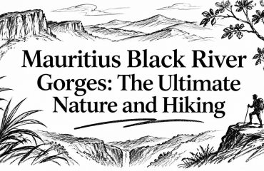 mauritius-black-river-gorges-hiking-landscape