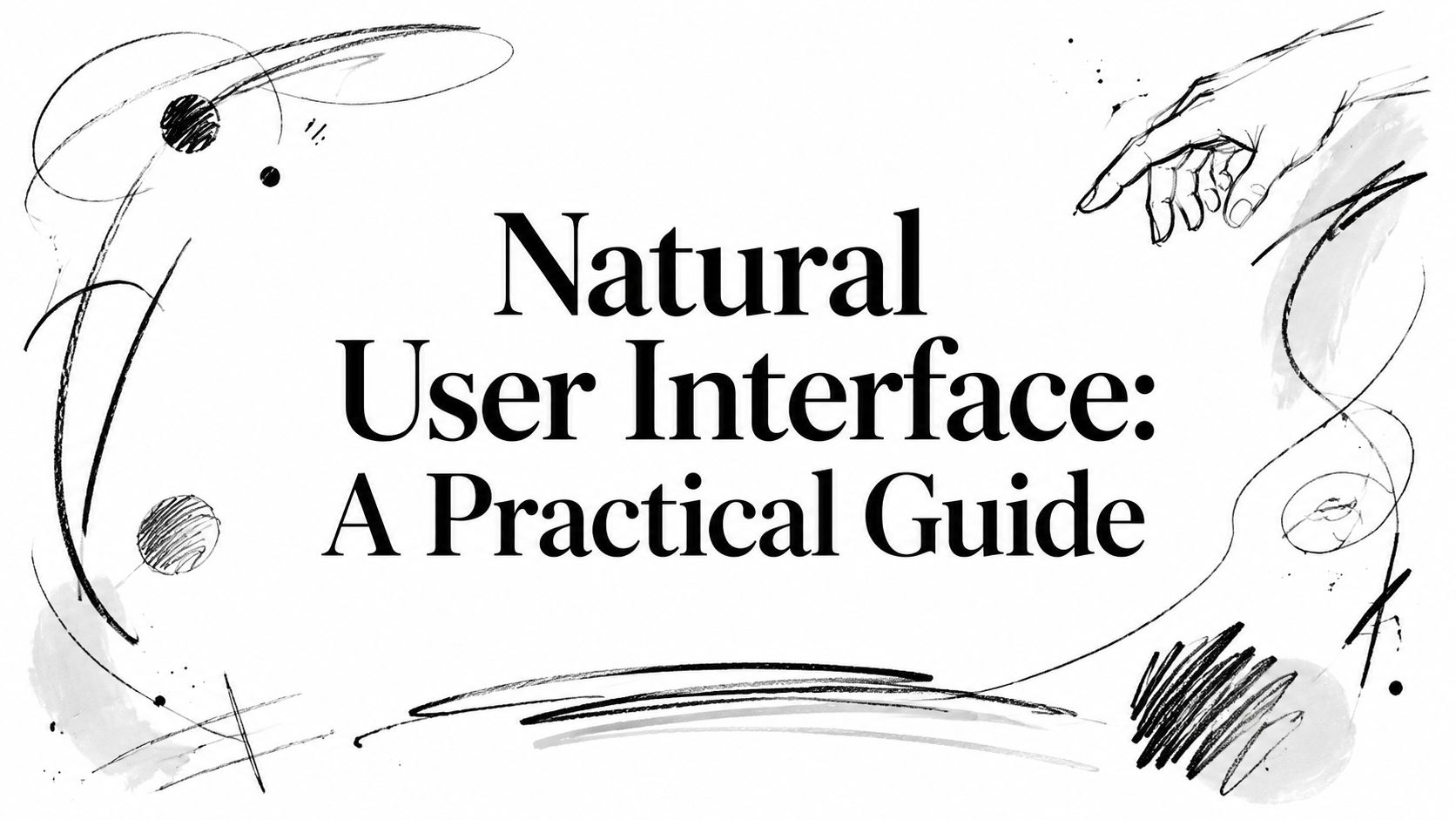 natural-user-interface-book-cover