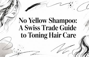 no-yellow-shampoo-hair-care