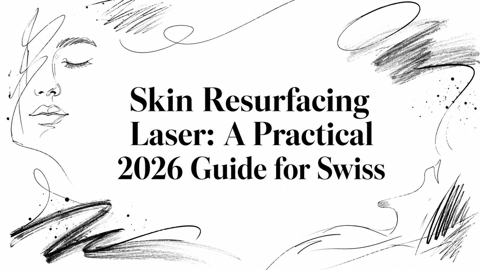 skin-resurfacing-laser-beauty-illustration