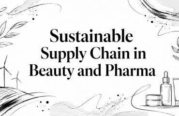 sustainable-supply-chain-industry-sustainability