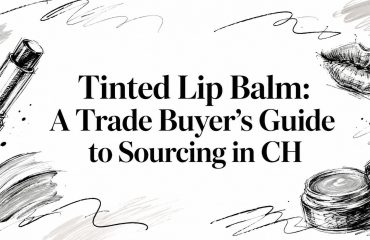 tinted-lip-balm-cosmetic-illustration