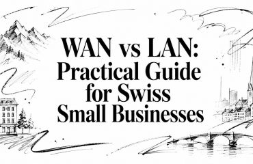 wan-vs-lan-network-guide