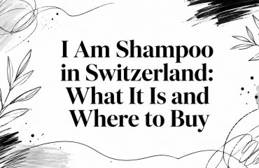 i-am-shampoo-swiss-shampoo