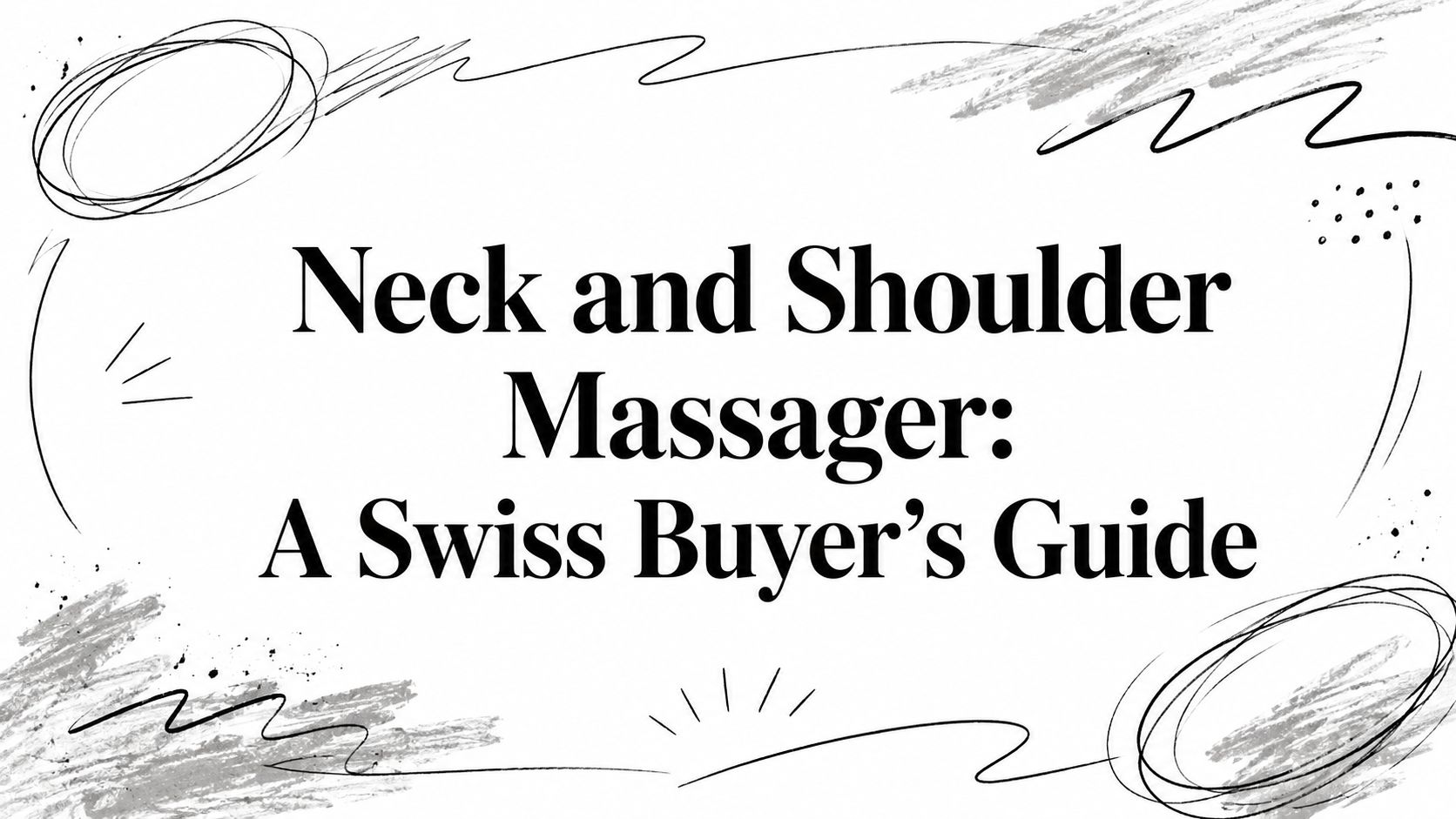 neck-and-shoulder-massager-guide-cover